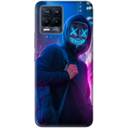 Coque Realme 8 Pro personnalisée 