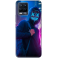 Coque Realme 8 Pro personnalisée