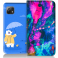 Etui Xiaomi Mi 11 Lite personnalisé