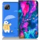 Etui Xiaomi Mi 11 Lite personnalisé