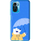 Coque Xiaomi Poco F3 personnalisée 