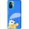 Coque Xiaomi Poco F3 personnalisée 