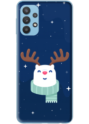 Coque Samsung Galaxy A32 4G personnalisée