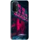 Coque 360° Oppo A74 5G personnalisée 