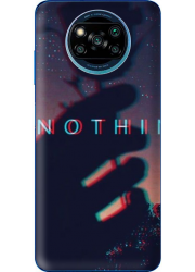 Coque 360° Xiaomi Poco X3 Pro personnalisée