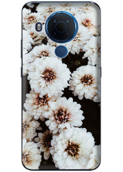 Coque Nokia 5.4 personnalisée