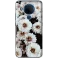 Coque Nokia 5.4 personnalisée 