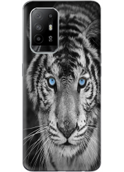 Coque Oppo A94 5G personnalisée