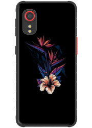 Coque Samsung Galaxy XCover 5 personnalisée