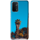 Coque Oppo A74 4G personnalisée 