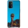 Coque Oppo A74 4G personnalisée 