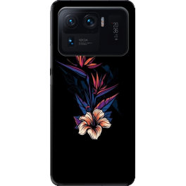 Coque Xiaomi Mi 11 Ultra personnalis&eacute;e