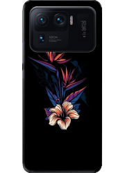 Coque Xiaomi Mi 11 Ultra personnalisée 