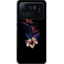 Coque Xiaomi Mi 11 Ultra personnalisée