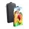 Housse personnalisée Wiko cink peax