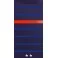 Coque maillot FRANCE DOMICILE