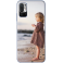 Coque Xiaomi Redmi Note 10 5G personnalisée