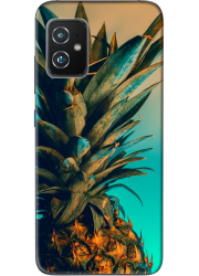 Coque Asus Zenfone 8 personnalisée