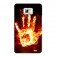 Coque personalisée Samsung Galaxy S2 I9100