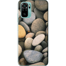 Coque 360° Xiaomi Redmi Note 10S personnalisée 