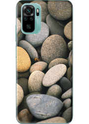 Coque 360° Xiaomi Redmi Note 10S personnalisée 