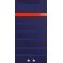 Coque maillot FRANCE DOMICILE