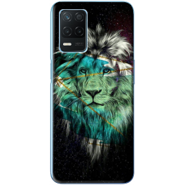Coque Realme 8 5G personnalis&eacute;e