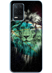 Coque Realme 8 5G personnalisée 