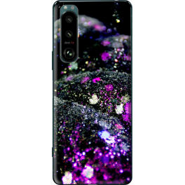 Coque Sony Xperia 5 III personnalis&eacute;e