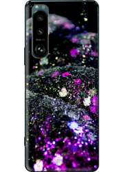 Coque Sony Xperia 5 III personnalisée 