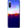 Coque Sony Xperia 10 III personnalisée 