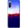 Coque Sony Xperia 10 III personnalisée 