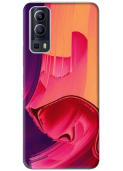 Coque Vivo Y72 5G personnalisée