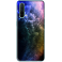 Coque OnePlus Nord CE 5G personnalisée 