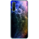 Coque OnePlus Nord CE 5G personnalisée