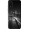 Coque Wiko Power U10 personnalisée 