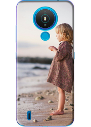 Coque Nokia 1.4 personnalisée