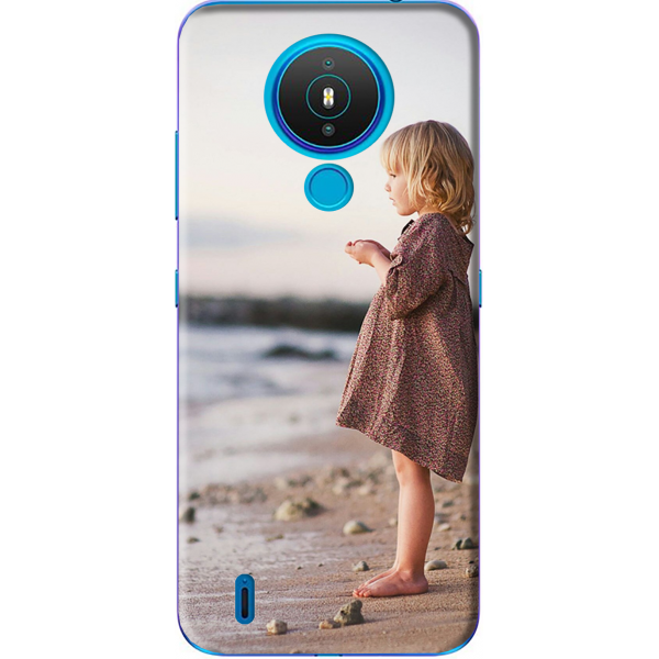 coque nokia 1.3 stitch coque nokia 1.3 stitch