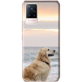 Coque Vivo V21 personnalisée 