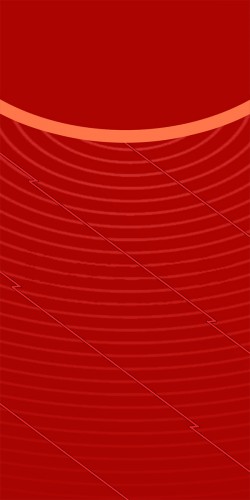 COQUE LIVERPOOL DOMICILE