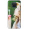 Coque Nokia G20 personnalisée