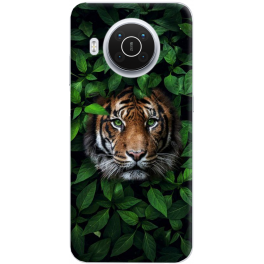 Coque Nokia X20 personnalisée 