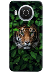 Coque Nokia X20 personnalisée