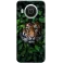 Coque Nokia X20 personnalisée 