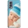 Coque OnePlus Nord 2 5G personnalisée 
