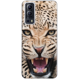 Coque Vivo Y52 5G personnalis&eacute;e