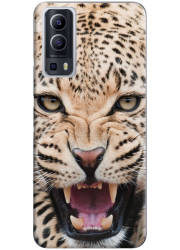 Coque Vivo Y52 5G personnalisée 