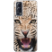 Coque Vivo Y52 5G personnalisée 