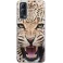 Coque Vivo Y52 5G personnalisée 