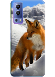 Coque Vivo Y72 5G personnalisée